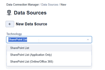 Alteryx Server Sharepoint.png Alteryx Server Sharepoint.png