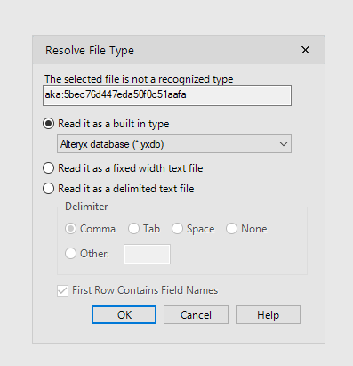 2018-12-07 10-30-21_Start.png 2018-12-07 10-30-21_Start.png