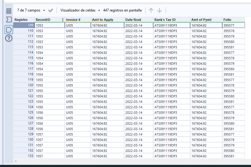 Captura de pantalla 2022-04-19 162304.png Captura de pantalla 2022-04-19 162304.png