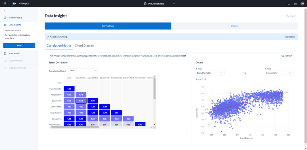 image004.png image004.png