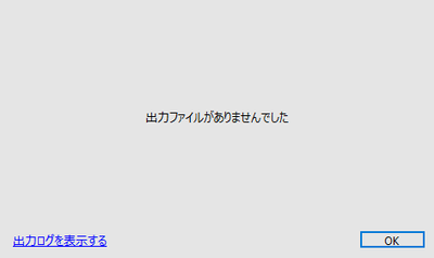 Mari_jp_2-1650432659646.png Mari_jp_2-1650432659646.png