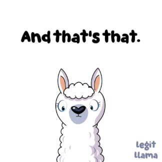 AndThatsThatDoneGIF.gif AndThatsThatDoneGIF.gif