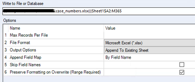 lcrosby_0-1611063118026.png lcrosby_0-1611063118026.png