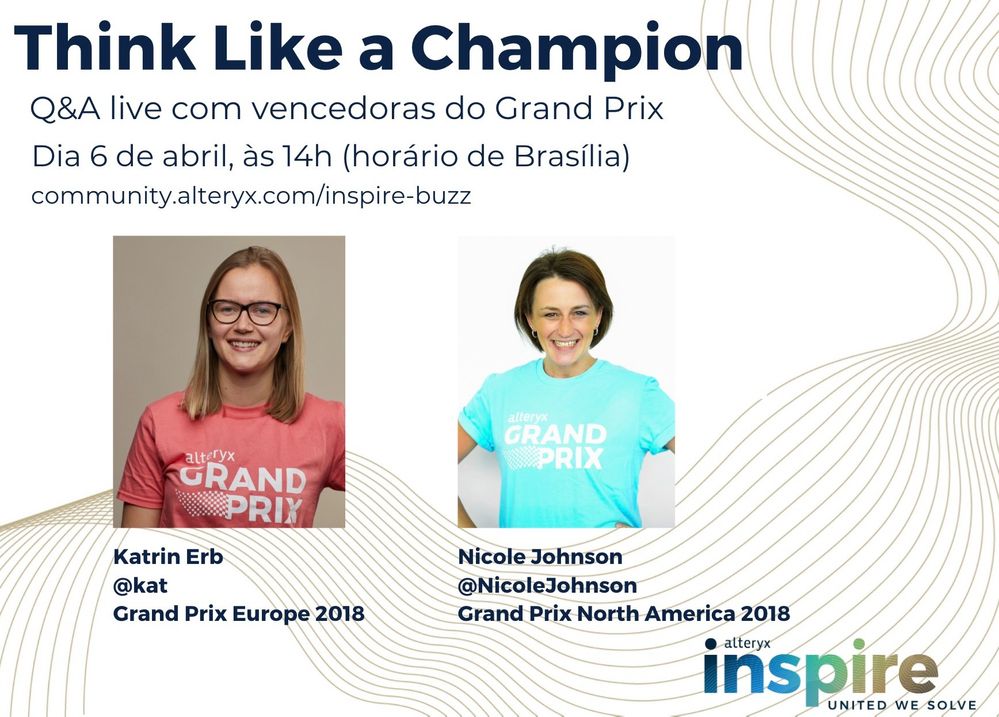 Screenshot of Grand Prix AMA Graphic - 7 x 5 in (2).jpg Screenshot of Grand Prix AMA Graphic - 7 x 5 in (2).jpg