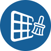 Designer - 25.1 - Data Cleanse Pro - Tool Icon - 2025-04-07.png Designer - 25.1 - Data Cleanse Pro - Tool Icon - 2025-04-07.png