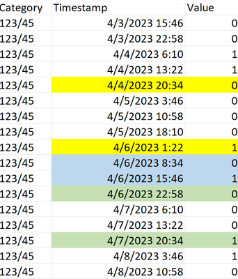 altrx_guy_0-1684815773047.png altrx_guy_0-1684815773047.png