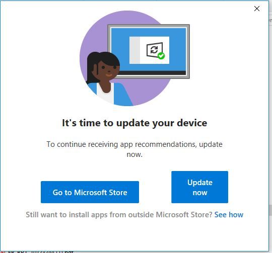 Capture.JPG Capture.JPG