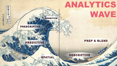 CristonS_3-1578586563570.png CristonS_3-1578586563570.png