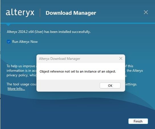 Object instance error.jpg Object instance error.jpg