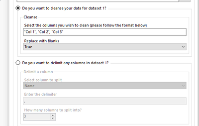 wonka1234_0-1677608807008.png wonka1234_0-1677608807008.png