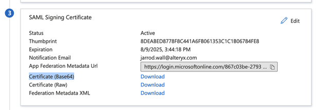 jarrod_wall_8-1660104441788.png jarrod_wall_8-1660104441788.png