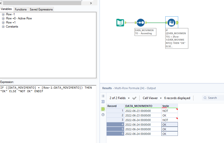 Joker_Hazard_0-1656684050410.png Joker_Hazard_0-1656684050410.png
