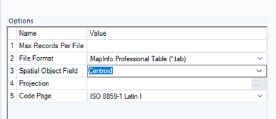MapInfoSettings.png MapInfoSettings.png