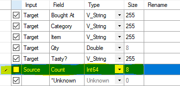 nbrightw_3-1617904609067.png nbrightw_3-1617904609067.png