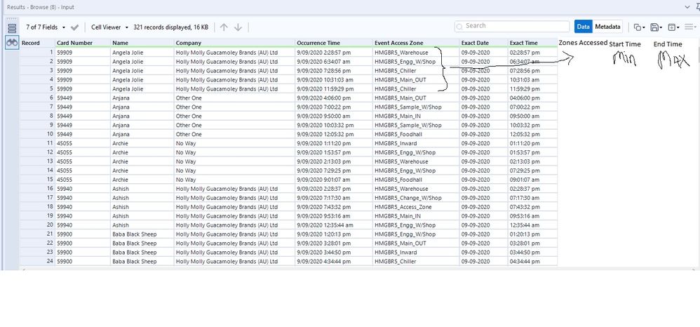 Desired Output_Contact Tracer.jpg Desired Output_Contact Tracer.jpg