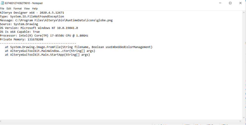 2021-02-11 (2).png 2021-02-11 (2).png