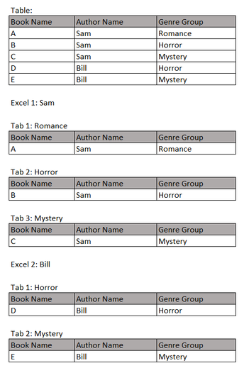 Screenshot 2023-05-23 165240.png Screenshot 2023-05-23 165240.png