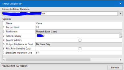 JoseMignone_1-1626702498739.png JoseMignone_1-1626702498739.png