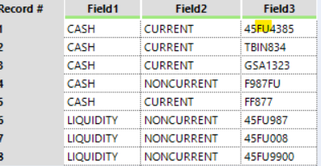 VanessaB_3-1576515771482.png VanessaB_3-1576515771482.png