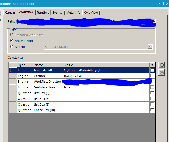 Capture.PNG Capture.PNG