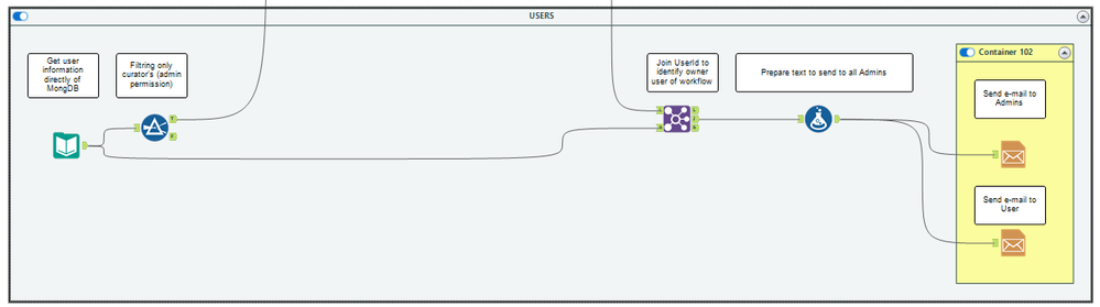 Cancel_Manual_Job_4.png Cancel_Manual_Job_4.png