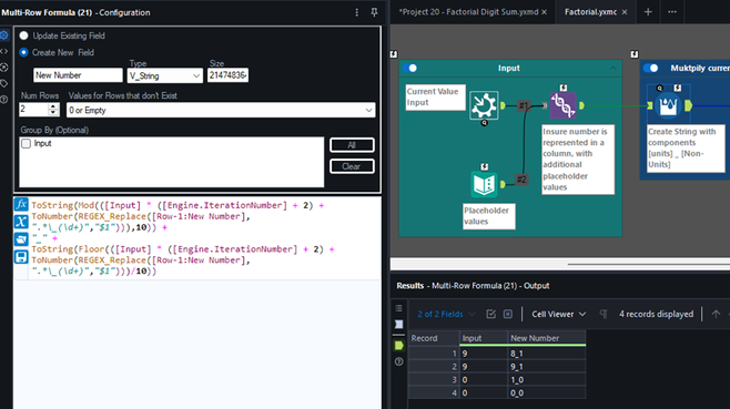 Pilsner_4-1767296794321.png Pilsner_4-1767296794321.png
