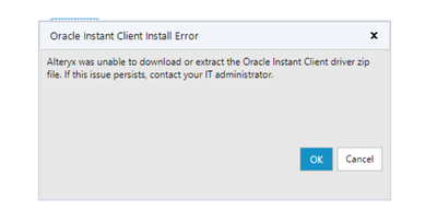 Gana_Baliada_0-1603987021708.png Gana_Baliada_0-1603987021708.png