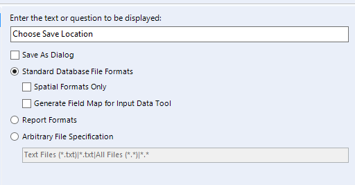 File Browse.png File Browse.png