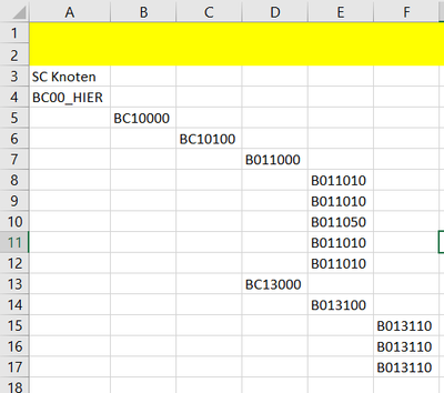 tiverson_0-1638202643536.png tiverson_0-1638202643536.png