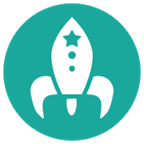 clipboard_image_0.png clipboard_image_0.png