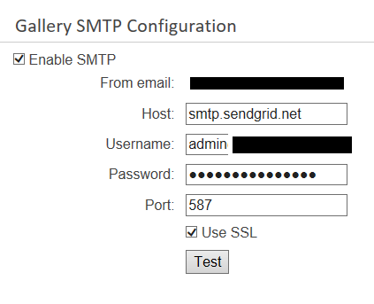 GallerySMTP.png GallerySMTP.png
