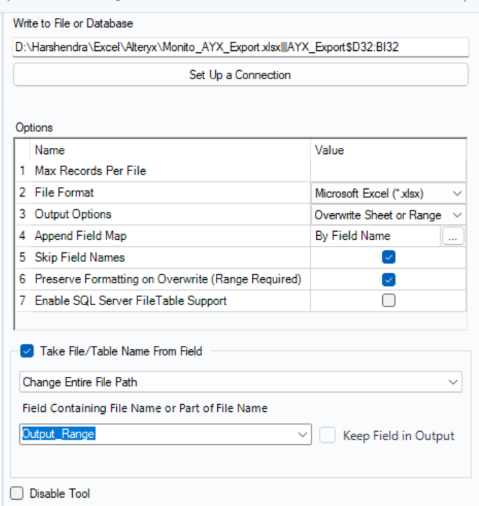Screenshot 2024-07-09 232856.png Screenshot 2024-07-09 232856.png