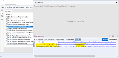 MacFresno_0-1607603558700.png MacFresno_0-1607603558700.png