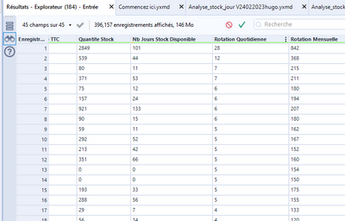 Dupuy_1-1678356965948.png Dupuy_1-1678356965948.png