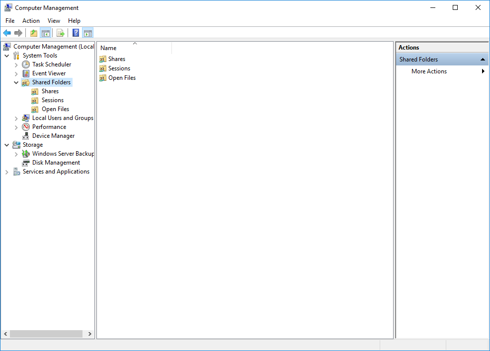Step 2 Network Share.png Step 2 Network Share.png