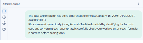 image004.png image004.png