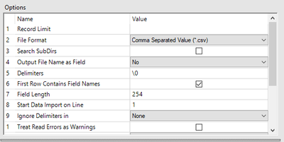 RRaoDannayak_0-1675193898351.png RRaoDannayak_0-1675193898351.png