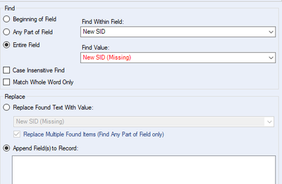 RPioccone_1-1623947717196.png RPioccone_1-1623947717196.png