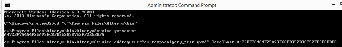 sl_addtoqueue.png sl_addtoqueue.png