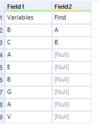 Question1.PNG Question1.PNG