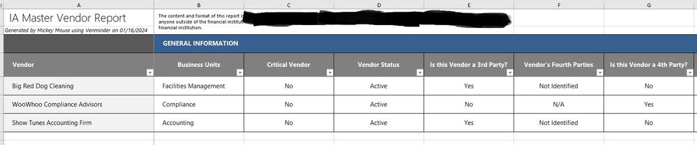 Demo- Report Photo In.jpg Demo- Report Photo In.jpg