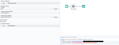 VBA Error.png VBA Error.png