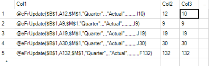 Capture.PNG Capture.PNG