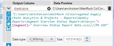 Alayna_2-1641519486577.png Alayna_2-1641519486577.png