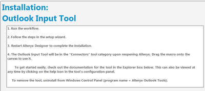 Outlook Tools Install instructions.png Outlook Tools Install instructions.png