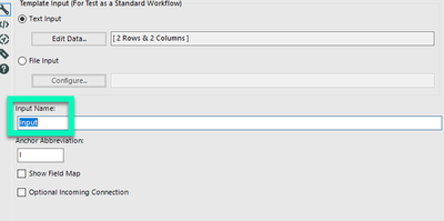 inputconnection_namemacro.png inputconnection_namemacro.png