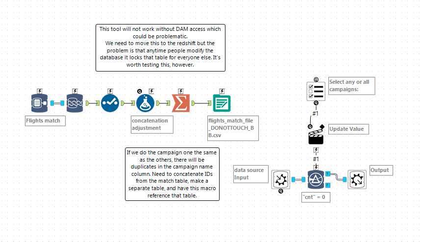 Screen Shot 2018-03-20 at 10.46.54 AM.png Screen Shot 2018-03-20 at 10.46.54 AM.png