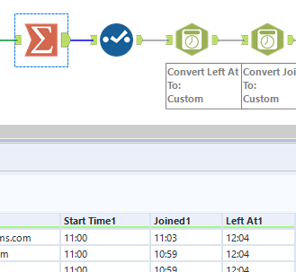 jwlam_0-1654099261282.png jwlam_0-1654099261282.png