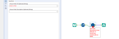 memphis_data_1-1606712923919.png memphis_data_1-1606712923919.png