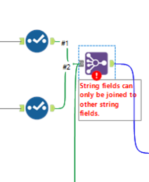 SH_94_0-1620987261849.png SH_94_0-1620987261849.png